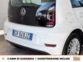 Volkswagen up! 5p 1.0 evo move  65cv Blanco - thumbnail 18