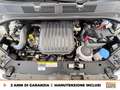 Volkswagen up! 5p 1.0 evo move  65cv Blanco - thumbnail 13