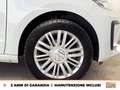 Volkswagen up! 5p 1.0 evo move  65cv Blanco - thumbnail 15
