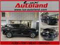 Volkswagen Tiguan 1.5 eTSI DSG Life AHK ACC Kessy 5JG Noir - thumbnail 1