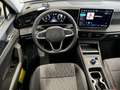 Volkswagen Tiguan 1.5 eTSI DSG Life AHK ACC Kessy 5JG Noir - thumbnail 5
