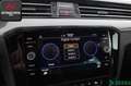Volkswagen Passat Variant 2.0 TDI R LINE STANDHEIZ,360GRAD Schwarz - thumbnail 21