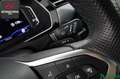 Volkswagen Passat Variant 2.0 TDI R LINE STANDHEIZ,360GRAD Schwarz - thumbnail 16