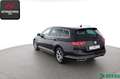 Volkswagen Passat Variant 2.0 TDI R LINE STANDHEIZ,360GRAD Schwarz - thumbnail 3