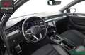 Volkswagen Passat Variant 2.0 TDI R LINE STANDHEIZ,360GRAD Schwarz - thumbnail 9