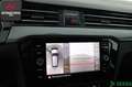 Volkswagen Passat Variant 2.0 TDI R LINE STANDHEIZ,360GRAD Schwarz - thumbnail 19