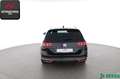 Volkswagen Passat Variant 2.0 TDI R LINE STANDHEIZ,360GRAD Schwarz - thumbnail 4