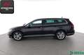 Volkswagen Passat Variant 2.0 TDI R LINE STANDHEIZ,360GRAD Schwarz - thumbnail 2