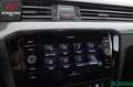 Volkswagen Passat Variant 2.0 TDI R LINE STANDHEIZ,360GRAD Schwarz - thumbnail 23