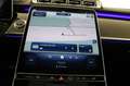 Mercedes-Benz S 500 4M AMG Line Exklusivp+Chauffeurp+Pano+Dist Wit - thumbnail 17