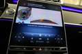 Mercedes-Benz S 500 4M AMG Line Exklusivp+Chauffeurp+Pano+Dist Wit - thumbnail 18