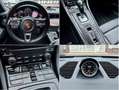 Porsche 911 Carrera GTS Grau - thumbnail 8