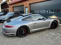 Porsche 911 Carrera GTS Grau - thumbnail 4
