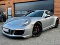 Porsche 911 Carrera GTS Grau - thumbnail 1