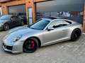 Porsche 911 Carrera GTS Grau - thumbnail 3