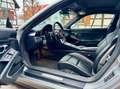 Porsche 911 Carrera GTS Grau - thumbnail 6