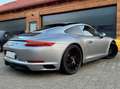 Porsche 911 Carrera GTS Grau - thumbnail 2