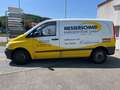 Mercedes-Benz Vito Kasten 113 CDI kompakt TÜV 06/2025 Blanc - thumbnail 5