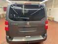 Peugeot Expert Expert 2.0 Blue-HDi Business VIP L2 Grau - thumbnail 3