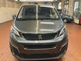 Peugeot Expert Expert 2.0 Blue-HDi Business VIP L2 Grau - thumbnail 2