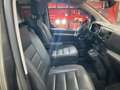 Peugeot Expert Expert 2.0 Blue-HDi Business VIP L2 Grau - thumbnail 6
