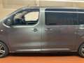 Peugeot Expert Expert 2.0 Blue-HDi Business VIP L2 Grau - thumbnail 4