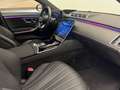 Mercedes-Benz S 580 e lang long AMG-Line Sound Pano Chauffeur Schwarz - thumbnail 4
