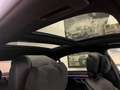 Mercedes-Benz S 580 e lang long AMG-Line Sound Pano Chauffeur Schwarz - thumbnail 6
