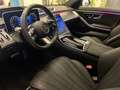 Mercedes-Benz S 580 e lang long AMG-Line Sound Pano Chauffeur Schwarz - thumbnail 3