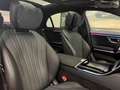 Mercedes-Benz S 580 e lang long AMG-Line Sound Pano Chauffeur Schwarz - thumbnail 13