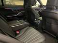 Mercedes-Benz S 580 e lang long AMG-Line Sound Pano Chauffeur Schwarz - thumbnail 7