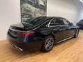 Mercedes-Benz S 580 e lang long AMG-Line Sound Pano Chauffeur Schwarz - thumbnail 2