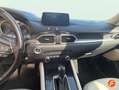 Mazda CX-5 2.5 Skyactiv-G Zenith AWD Aut. Gris - thumbnail 10