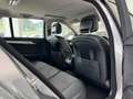Mercedes-Benz C 200 T CDI AVANTGARDE*AHK*SHD*PTS Silber - thumbnail 22
