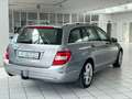Mercedes-Benz C 200 T CDI AVANTGARDE*AHK*SHD*PTS Silber - thumbnail 14