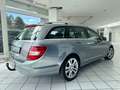 Mercedes-Benz C 200 T CDI AVANTGARDE*AHK*SHD*PTS Silber - thumbnail 10