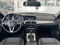Mercedes-Benz C 200 T CDI AVANTGARDE*AHK*SHD*PTS Silber - thumbnail 17
