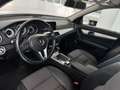 Mercedes-Benz C 200 T CDI AVANTGARDE*AHK*SHD*PTS Silber - thumbnail 16