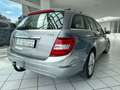 Mercedes-Benz C 200 T CDI AVANTGARDE*AHK*SHD*PTS Silber - thumbnail 9