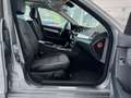Mercedes-Benz C 200 T CDI AVANTGARDE*AHK*SHD*PTS Silber - thumbnail 19