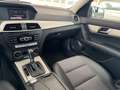 Mercedes-Benz C 200 T CDI AVANTGARDE*AHK*SHD*PTS Silber - thumbnail 21
