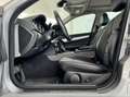 Mercedes-Benz C 200 T CDI AVANTGARDE*AHK*SHD*PTS Silber - thumbnail 15