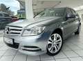 Mercedes-Benz C 200 T CDI AVANTGARDE*AHK*SHD*PTS Silber - thumbnail 1