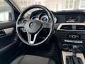 Mercedes-Benz C 200 T CDI AVANTGARDE*AHK*SHD*PTS Silber - thumbnail 20