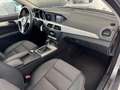 Mercedes-Benz C 200 T CDI AVANTGARDE*AHK*SHD*PTS Silber - thumbnail 18