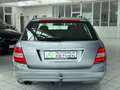 Mercedes-Benz C 200 T CDI AVANTGARDE*AHK*SHD*PTS Silber - thumbnail 8