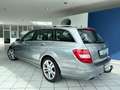 Mercedes-Benz C 200 T CDI AVANTGARDE*AHK*SHD*PTS Silber - thumbnail 6