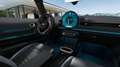 MINI Cooper S 3-t / Classic Trim / Paket L Blau - thumbnail 5