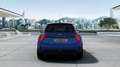 MINI Cooper S 3-t / Classic Trim / Paket L Blau - thumbnail 3