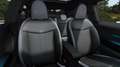 MINI Cooper S 3-t / Classic Trim / Paket L Blau - thumbnail 4